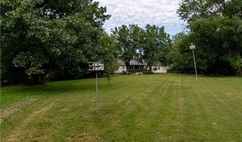 1706 N 2nd St, Atchison, KS 66002