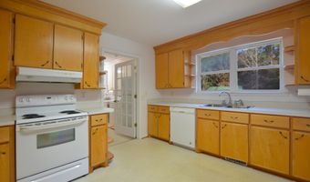 2300 Bethera Rd, Bonneau, SC 29431