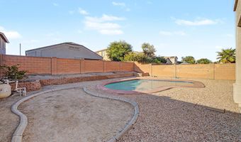 29822 W MITCHELL Ave, Buckeye, AZ 85396