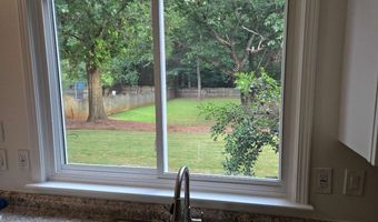 3075 Keyingham Way, Alpharetta, GA 30004