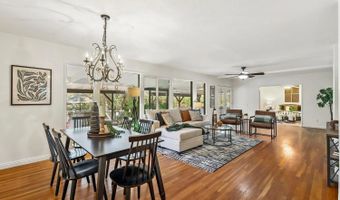 3918 Calavo Dr, La Mesa, CA 91941