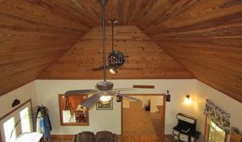 2600 30th St, Bell, FL 32619