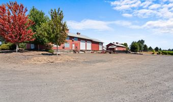 21338 OAK Ln, Aurora, OR 97002