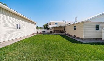 2585 Hillam Ave, Ammon, ID 83406