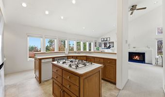 1997 S 800 E, Bountiful, UT 84010