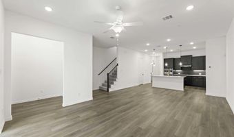 1162 Daybreak Dr, Allen, TX 75013