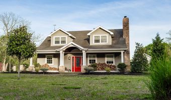 576 N 47 Rte, Cape May Court House, NJ 08210