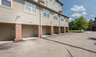 3010 Barclay Way, Ann Arbor, MI 48105