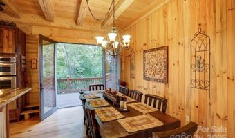 2150 Shellstand Road Unit 5 & 6 5&6, Almond, NC 28702