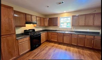 202 Bates St, Batesville, MS 38606