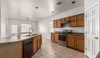 513 S 115TH Dr, Avondale, AZ 85323