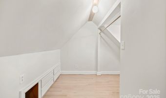 3724 Commonwealth Ave, Charlotte, NC 28205