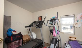 6708 TUCKER Rd, Amarillo, TX 79118