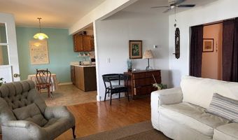 6771 Campau Lake Dr SE, Alto, MI 49302