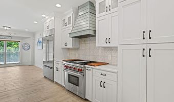 239 Sequoyah Rd, Andersonville, TN 37705