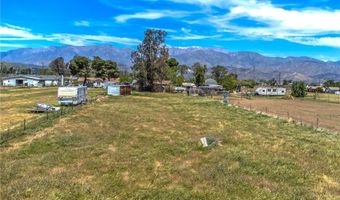 0 Porter, Banning, CA 92220