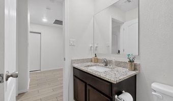 1702 Adelaide Ln, Belen, NM 87002