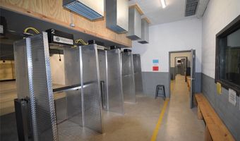 2065 US HWY 277, Anson, TX 79501