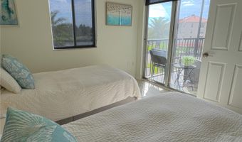 19029 US HIGHWAY 19 N 9-203, Clearwater, FL 33764