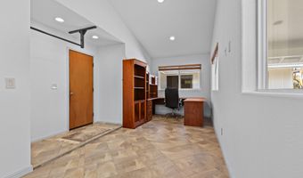 75-1069 A KAMALANI St, Holualoa, HI 96725