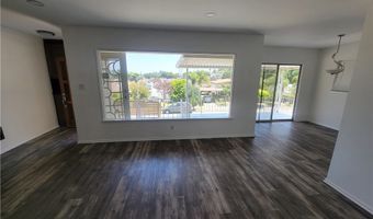 2511 Florentina, Alhambra, CA 91803