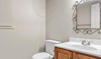 2535 Barrett Springs Dr, Ballwin, MO 63021