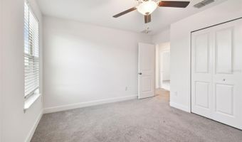 5507 RAINWOOD MEADOWS Dr, Apollo Beach, FL 33572