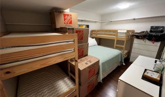 19707 Turnberry Way 4L, Aventura, FL 33180