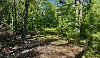 101 Stone Rd, Accord, NY 12404