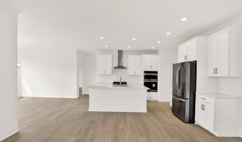 5047 Foxley Park Ln, Avon, IN 46123