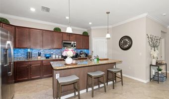 16095 Palmetto Prairie Dr, Alva, FL 33920