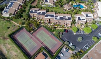 2777 S Kihei Rd K-101, Kihei, HI 96753