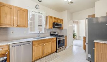 23 JUMPING BROOK Ln, Barnegat, NJ 08005