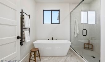 279 Delano Dr, Bozeman, MT 59718