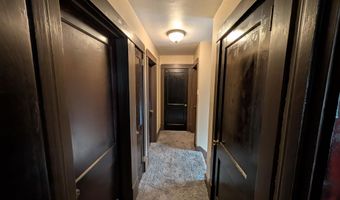 1510 19th Ave, Altoona, PA 16601