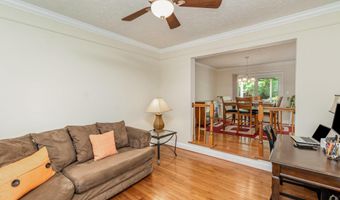 914 DEER Ct, Abingdon, MD 21009