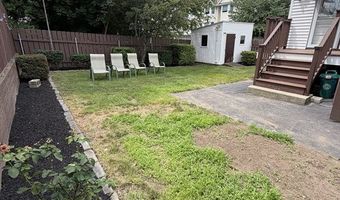 14 Roundy St 1, Beverly, MA 01915