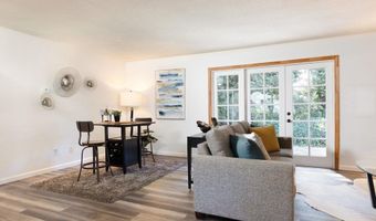 302 Coronado Dr, Aptos, CA 95003