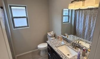 13727 Covered Wagon SE, Albuquerque, NM 87123