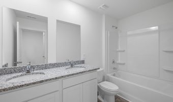 10746 Upland Dr, Apison, TN 37302