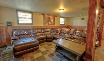 31 Yellow City Rd, Amenia, NY 12501