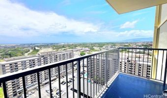 3161 Ala Ilima St 2112, Honolulu, HI 96818