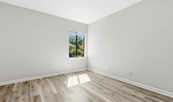 11236 CHERRY HILL Rd 101, Beltsville, MD 20705