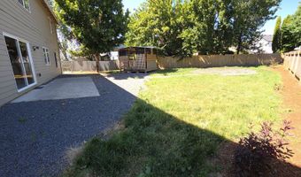 300 NW 12TH St, Battle Ground, WA 98604