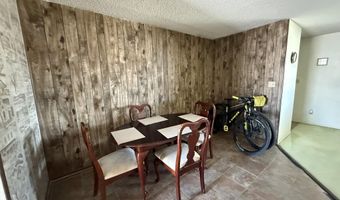 307 N 14th St, Artesia, NM 88210