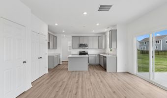 4050 Dutton Dr, Bargersville, IN 46106