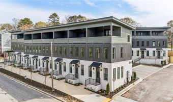 1160 Boulevard SE 10, Atlanta, GA 30312