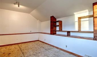 64 Peacedale Rd, Cumberland, RI 02864