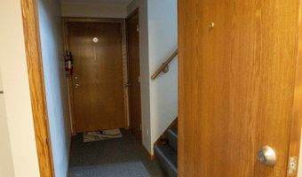 5544 W Cal Sag Rd, Alsip, IL 60803