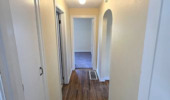 1229 W 7th St, Anderson, IN 46016